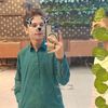 samiullah_25_02