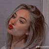 eilaf254