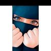 s.sheikh2879