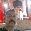 murat.yaman.1735