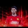 chilleheatwaves123_