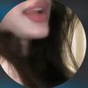 aa_gf15