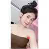 ngan_78.o9