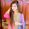 muskan768n