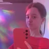 laura_chant