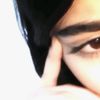 abeeryasser22