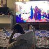 اًببو سوسو