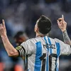 futebol.edi4