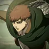 rl.takagi