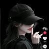 sutherra
