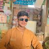 tanveer2387