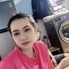 oc.tieu23