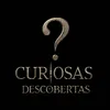CURIOSAS DESCOBERTAS