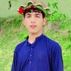 jafartayar15