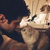 _8inu_