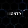 iiigntr.tr