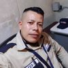 calelcal02