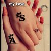 shahnazbibi159