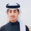 f3_raf