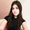 saraalijalala