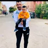 galia.abedlatif
