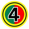 433 Portugal