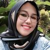 dewi.dewi2822