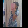 vitoriamenezes62