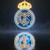 realmadridcf0110