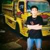 dreversantui89