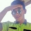filza.gaming8