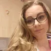 noniiiiii93