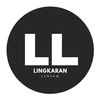 Lingkaran-Lensa