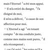 fabrice.cardo