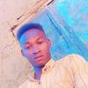 user4171727515133