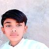 mansha.brand7