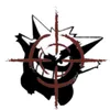 y33official