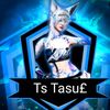 _ts_tasu_