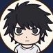 viewer704