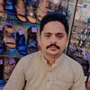 fuwad.zeeshan