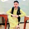 hedarali9067