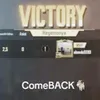 saplar90fps