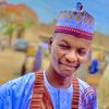 isah23870