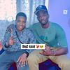 ouz_bou_diop.2