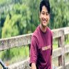 abdur.rahman4061