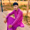 jhudokashahzada