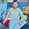 mughalzaada65