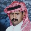 nٰ'