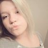 jeri.odell2