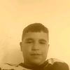 umut7893
